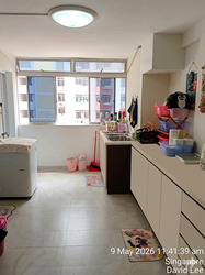 Blk 74 Bedok North Road (Bedok), HDB 3 Rooms #566429631